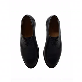 دگرمان کفش رسمی black mahora