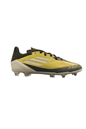 کفش فوتبال بچگانه اورجینال آدیداس adidas