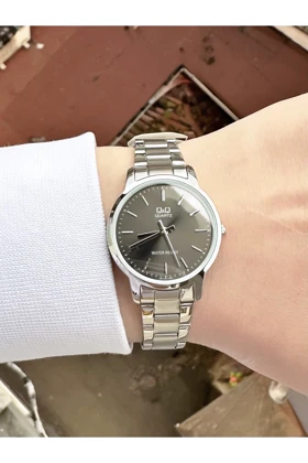 ساعت زنانه qandq qandq