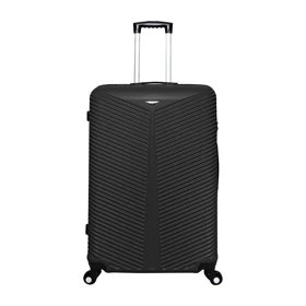 چمدان Kardo مدل K-40363-M سایز متوسط