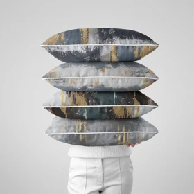 کوسن 4 تکه 230