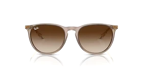 عینک آفتابی ریبن RayBan RB 4171