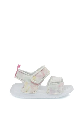 صندل بچگانه کینتیکس kinetix