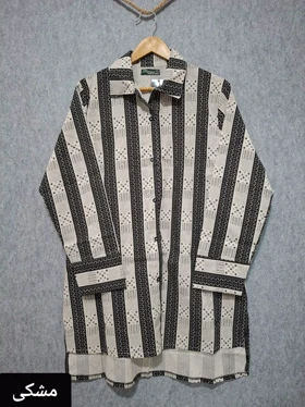 مانتو شهبانو