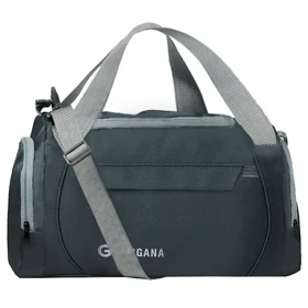 ساک ورزشی گوگانا مدل GOOGANA - GOOG98040 (طوسی)