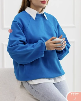 دورس آستین رگلان 4672