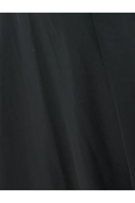 دامن زنانه اورجینال کوتون koton