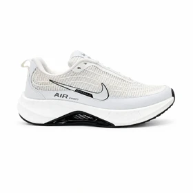 کفش و کتانی اسپرت مردانه مدل نایک NIKE_AIR BIRMAX رنگ سفید کد 41582