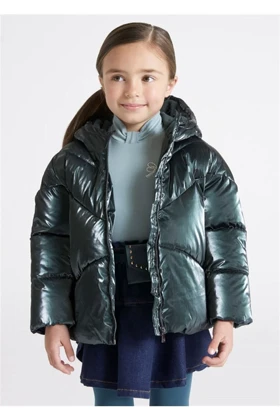 کت و کاپشن بچگانه mayoral mayoral