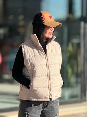 پافر سیلیکونی کد 742