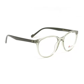 عینک طبی گودلوک Goodlook GL1025