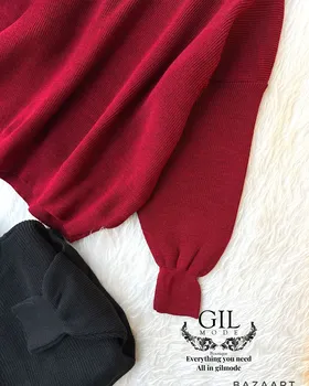 بافت آستین مچ