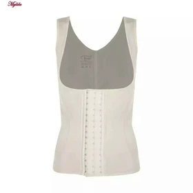 گن زنانه مدل ساعت شنی کد 3020