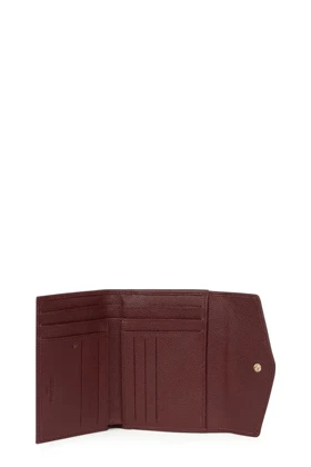 کیف پول زنانه هگزاگونا Hexagona کد 688379