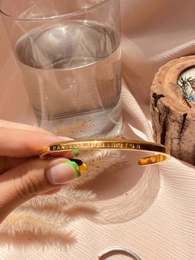 دستبند دنیل