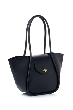 کیف دوشی زنانه lucky-bees lucky-bees