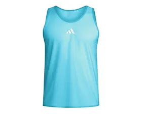 جلیقه تمرین فوتبال Pro Bib PC_HP0733