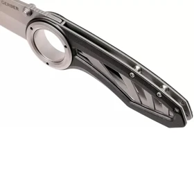 چاقوی تاشو GERBER REMIX CLIP