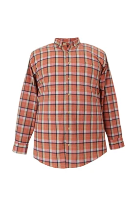 پیراهن سایز بزرگ مردانه bettino