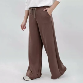 شلوار اویشو 1008065