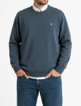 پلیور دورس مردانه سینا