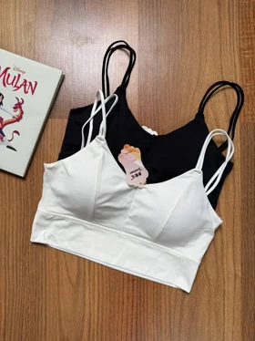 نیم‌تنه فلامنت کاپ‌دار کد 1148