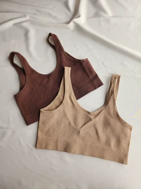 نیم‌تنه کبریتی ترک کد: 400520