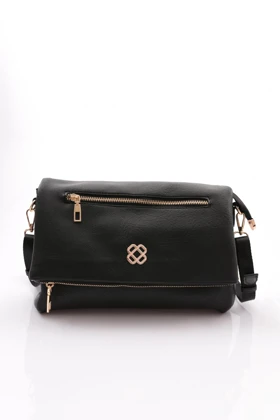 کیف دوشی زنانه اورجینال dgn dgn