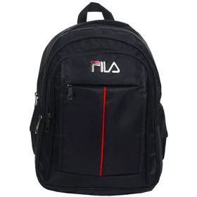 کوله پشتی لپ تاپ مدل Fila MC469 مناسب تا 17.3 اینچ