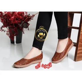 کالج طبی زنانه اسپرت لیزر