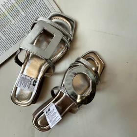 اسلیپر جورجیا 3060