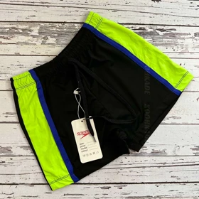 مایو پسرانه SPEEDO