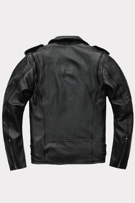 کت و کاپشن مردانه defelli defelli