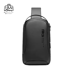 بادی‌بگ بنج Bange کد 7221