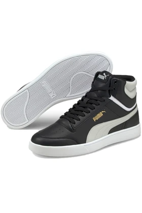 کفش های بسکتبال مردانه اورجینال پوما puma
