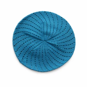 کلاه زنانه سی اند ای کد Z-GA21