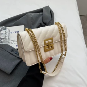 کیف بندزنجیری