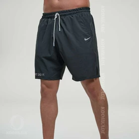شلوارک مردانه NIKE 2044