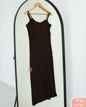 ماکسی کرکره ای 7455