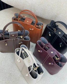 کیف لیندا