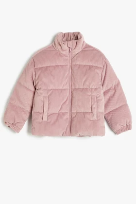 کت و ژاکت بچگانه اورجینال کوتون koton