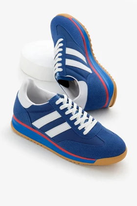 کتانی اورجینال تونی بلک tonny-black