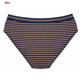 شورت اسلیپ مردانه منز تاچ مدل 5668-6