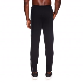 شلوار ورزشی REEBOK CRUISE CONTROL