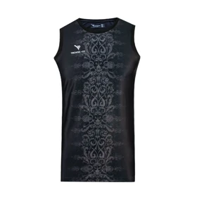 حلقه‌ای ورزشی مردانه فلاور تکنیک پلاس 07 مدل TS-152