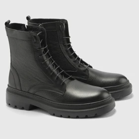 بوت مردانه DONALD