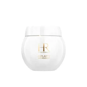 کرم روز بازسازی‌کننده و ضدپیری هلنا روبینشتاین مدل Replasty Age Recovery Day Cream