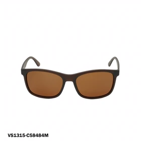 عینک آفتابی یونیسکس ویسکونده ( VISCONDE ) مدل VS 1315