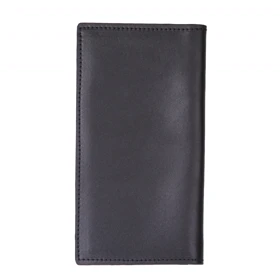 ست هدیه مردانه چرم یلسان مدل پارلا کد KIYA-GS-072