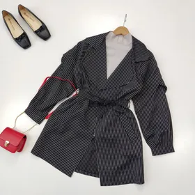 مانتو رزیتا